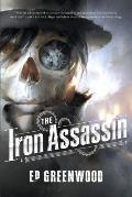 Iron Assassin