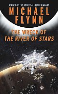 Wreck Of The River Of Stars Firestar 05