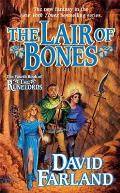Lair Of Bones Runelords 04