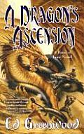 Dragons Ascension Band Of Four 03