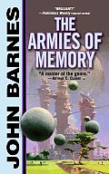 Armies Of Memory