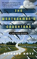 Weathermans Daughters