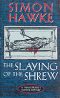 Slaying Of The Shrew