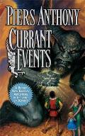 Currant Events: Xanth 28