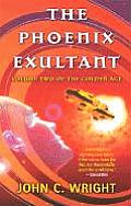 Phoenix Exultant 2