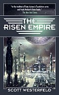 Risen Empire Risen Empire 01