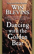 Dancing With The Golden Bear