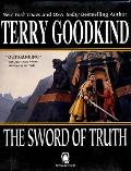 The Sword of Truth Set #02