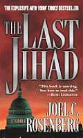 Last Jihad