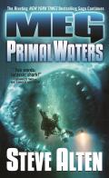 Primal Waters MEG 03