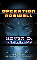Operation Roswell