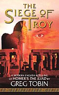 Siege Of Troy
