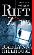 Rift Zone