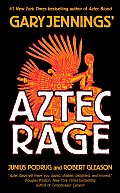 Aztec Rage