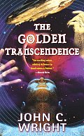 Golden Transcendence 3