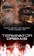 Terminator Dreams