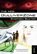 Web The Gulliverzone