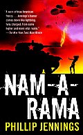 Nam A Rama