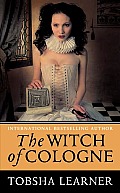 Witch Of Cologne