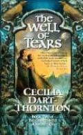 Well Of Tears Crowthistle Chronicles 02
