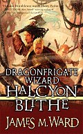 Dragonfrigate Wizard Halcyon Blithe 2