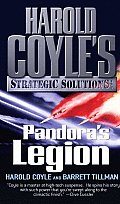 Pandoras Legion Harold Coyles Strategic Solutions Inc