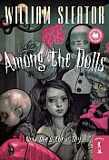 Among The Dolls