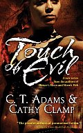 Touch Of Evil Thrall 01