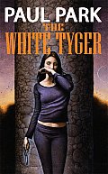 White Tyger