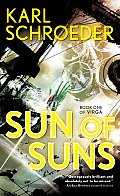 Sun Of Suns Virga 01