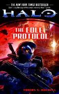 Cole Protocol Halo 06