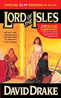 Lord of the Isles 01