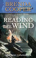 Reading The Wind Silver Ship 02
