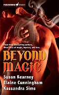 Beyond Magic