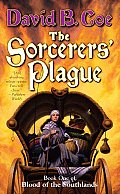 Sorcerers Plague Blood Of The Southlan1
