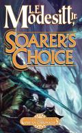 Soarers Choice Corean Chronicles 06