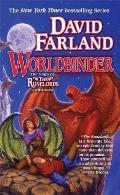 Worldbinder Runelords 06