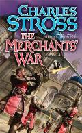 Merchants War Merchant Princes 04