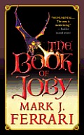 Book of Joby