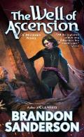 Well of Ascension Mistborn 02
