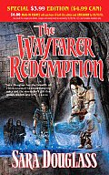 Wayfarer Redemption