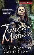 Touch Of Madness Thrall 02