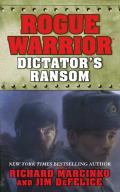 Dictators Ransom Rogue Warrior 14