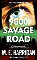 9800 Savage Road