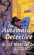 Automatic Detective