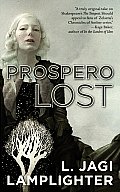 Prospero Lost