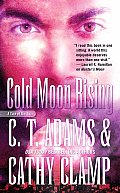 Cold Moon Rising Tales Of The Sazi 07