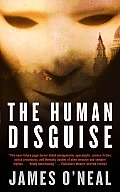 Human Disguise