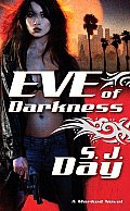 Eve Of Darkness Marked 01