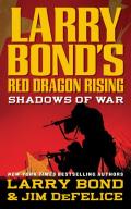 Red Dragon Rising Shadows of War
